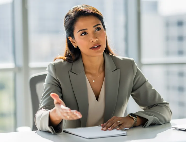 Financial Advisor service in Torrance